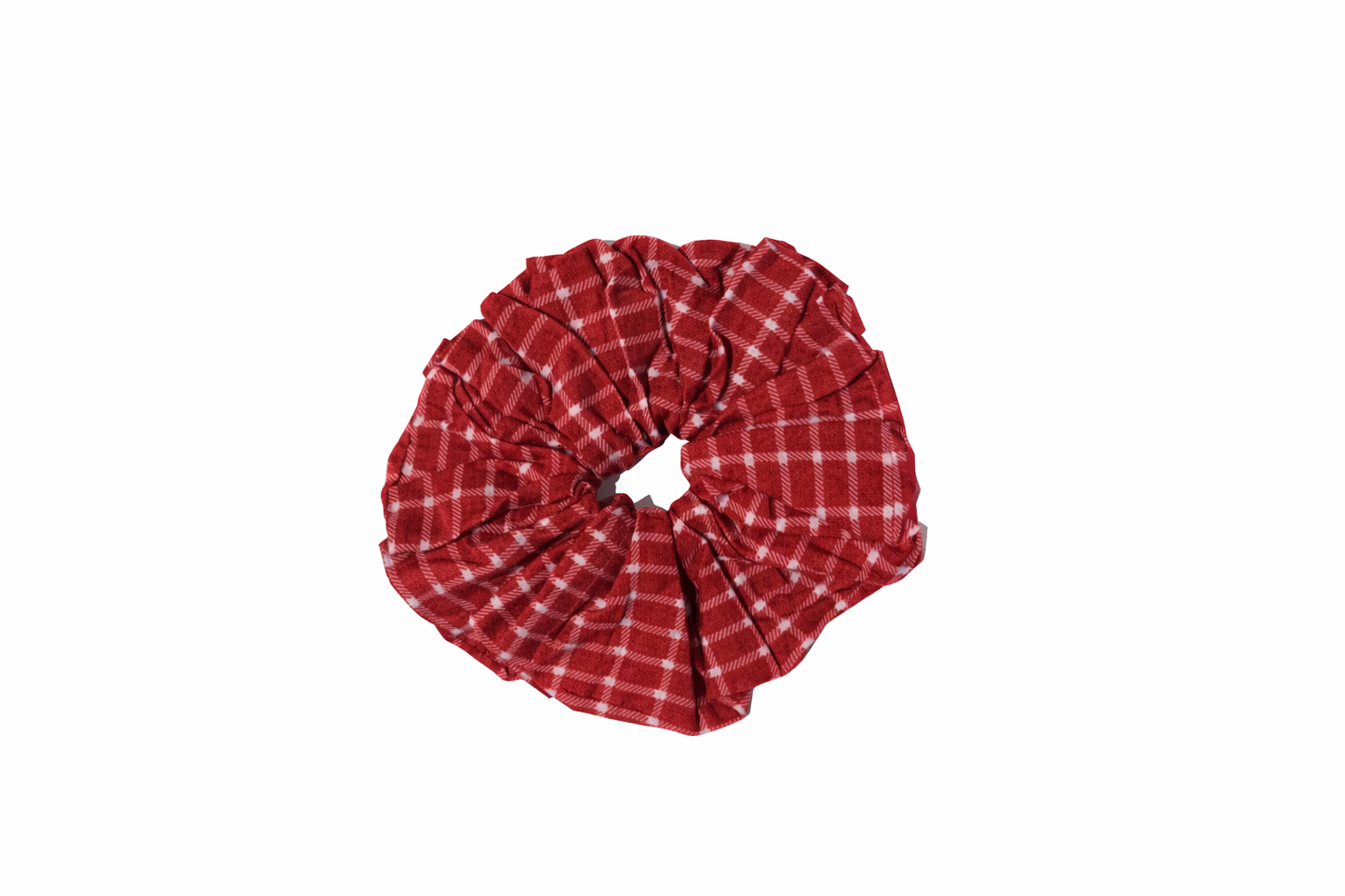 Scrunchies
