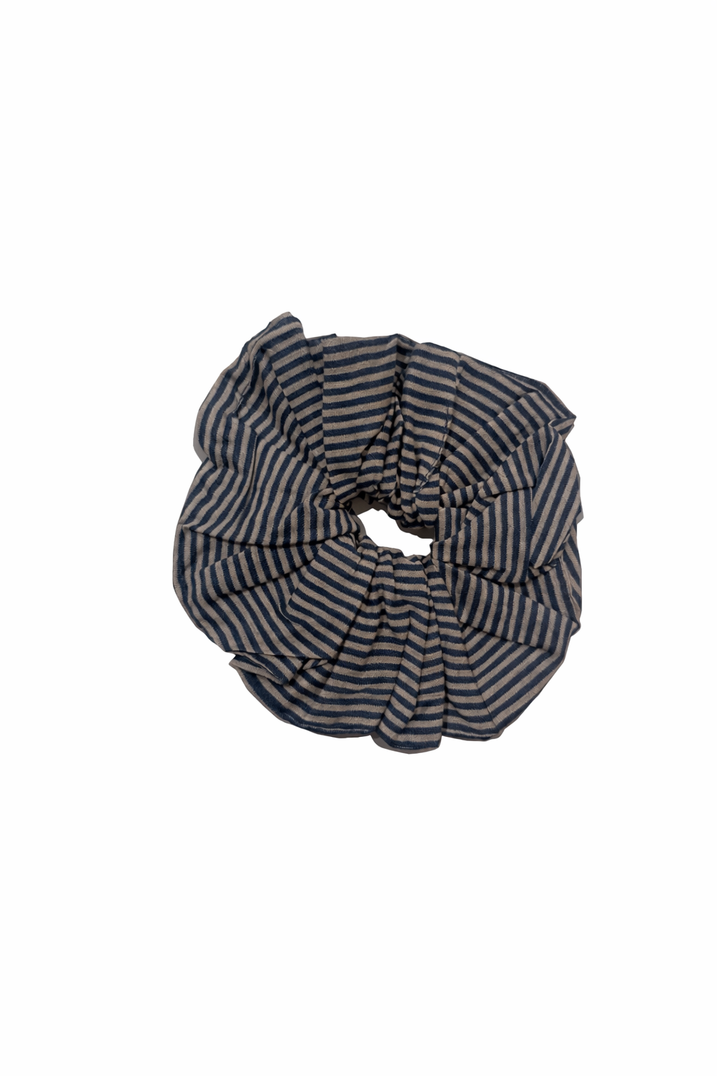 Scrunchies