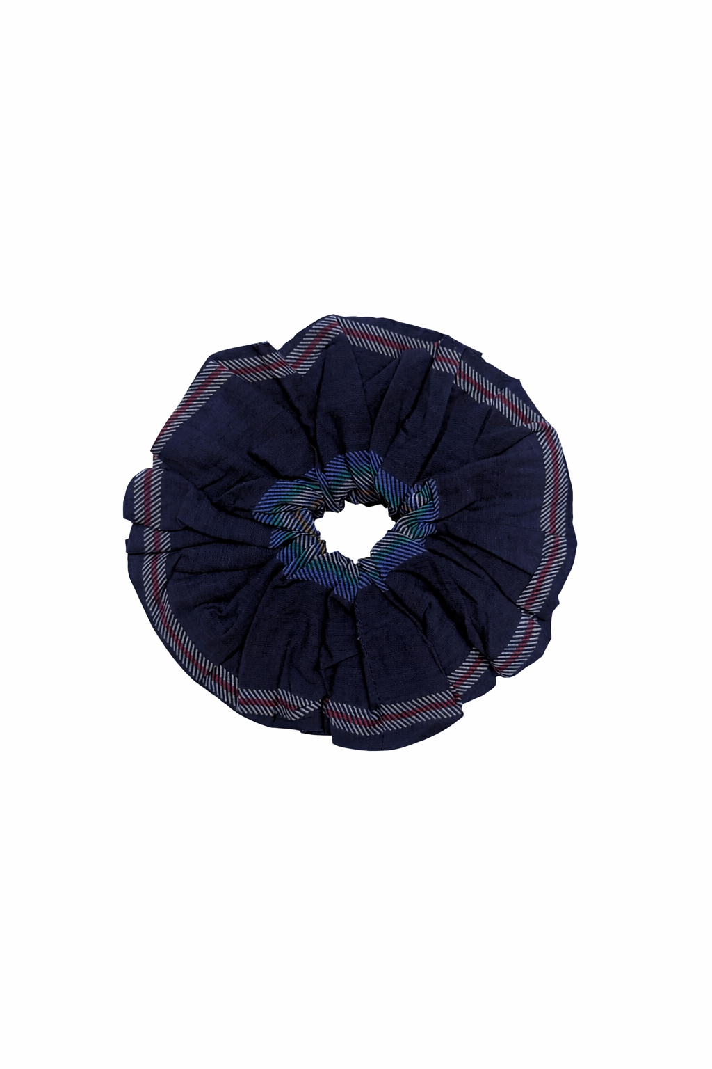 Scrunchies