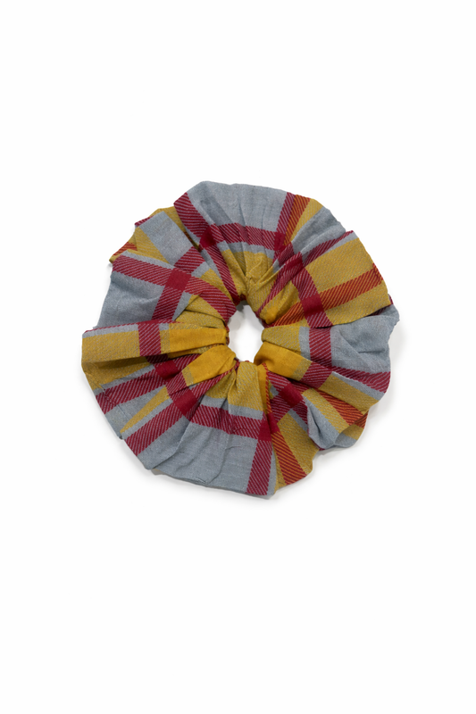 Scrunchies