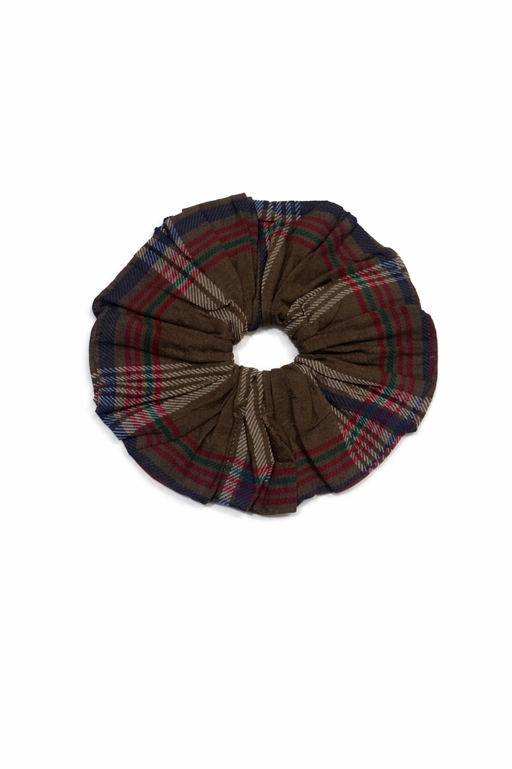Scrunchies